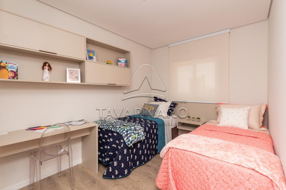 Apartamento à venda com 2 quartos, 162m² - Foto 10