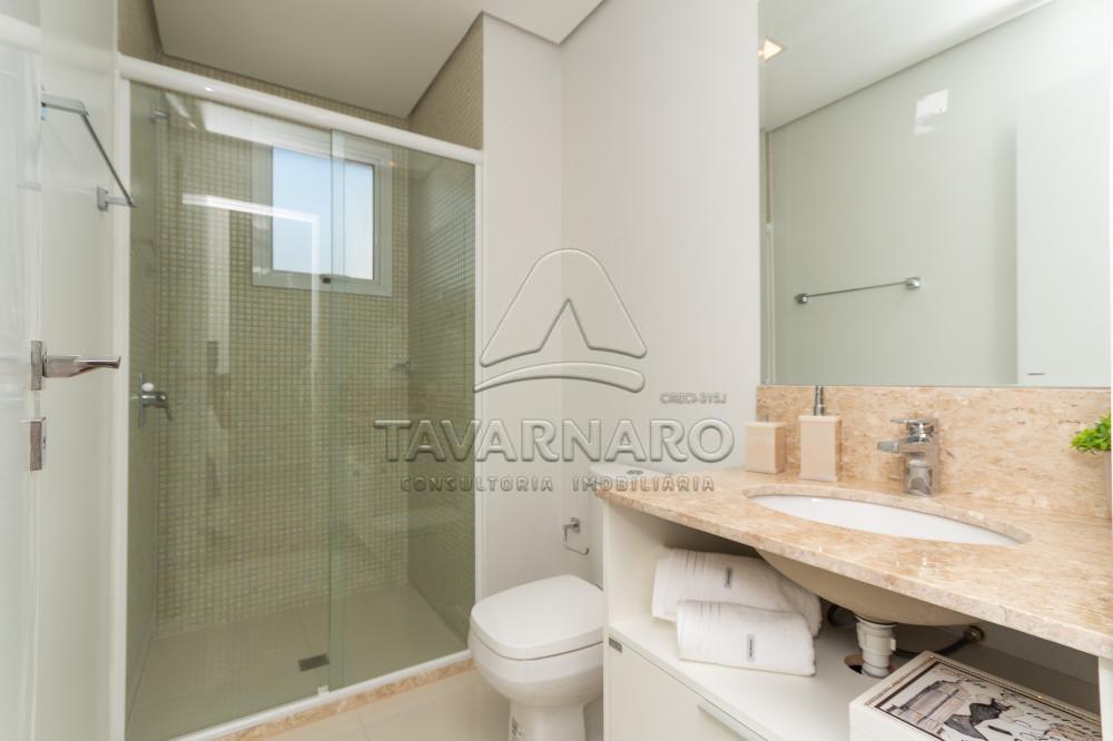 Apartamento à venda com 2 quartos, 162m² - Foto 7