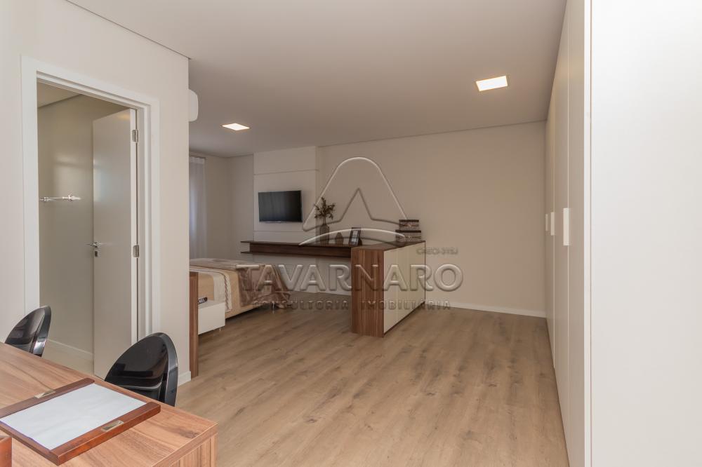 Apartamento à venda com 2 quartos, 162m² - Foto 9