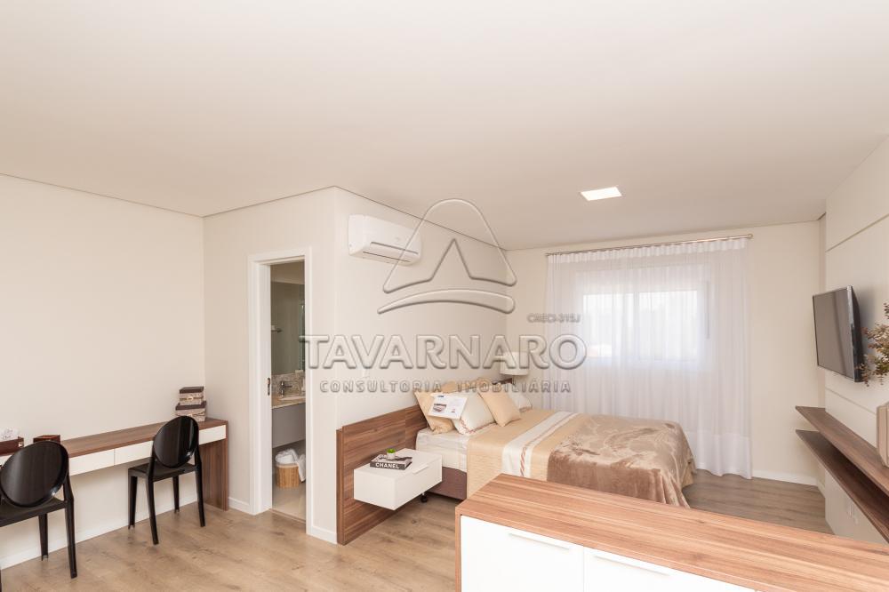 Apartamento à venda com 2 quartos, 162m² - Foto 8