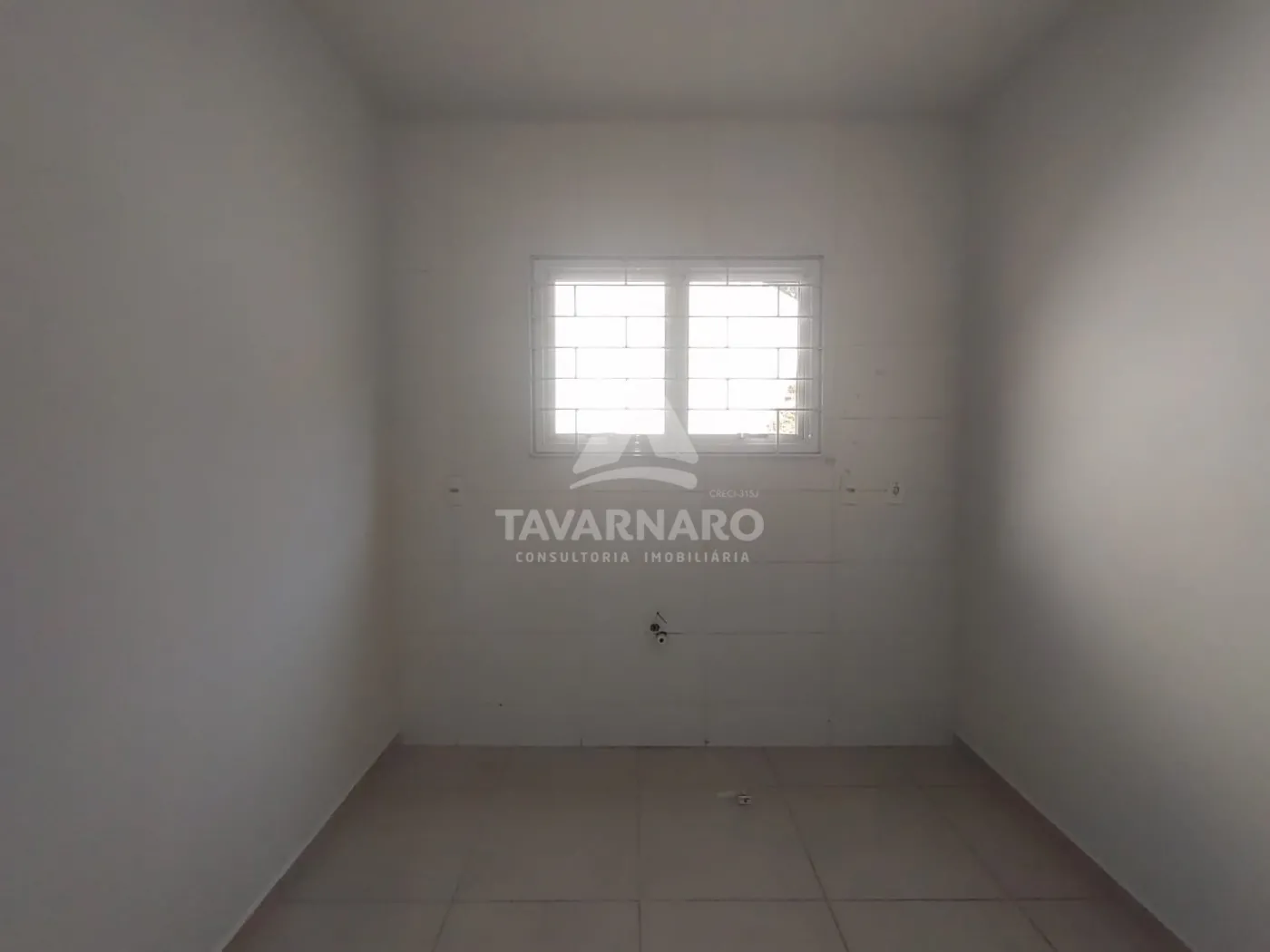 Conjunto Comercial-Sala para alugar, 193m² - Foto 10