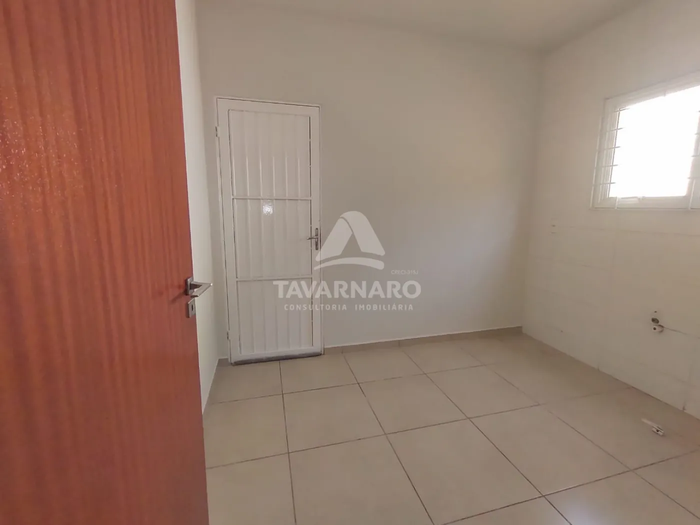 Conjunto Comercial-Sala para alugar, 193m² - Foto 11