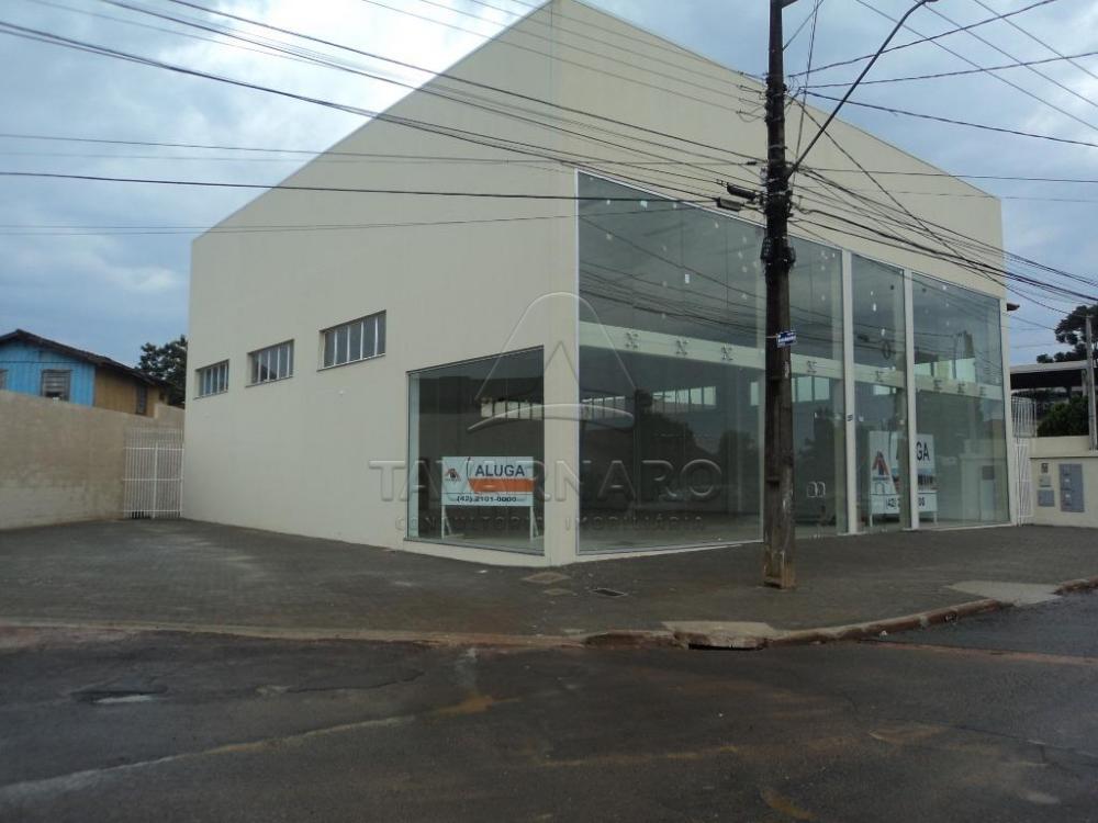 Conjunto Comercial-Sala para alugar, 193m² - Foto 1