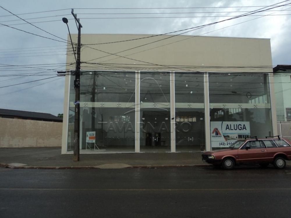 Conjunto Comercial-Sala para alugar, 193m² - Foto 2