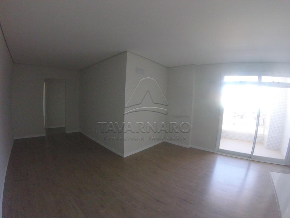 Apartamento à venda com 2 quartos, 190m² - Foto 2