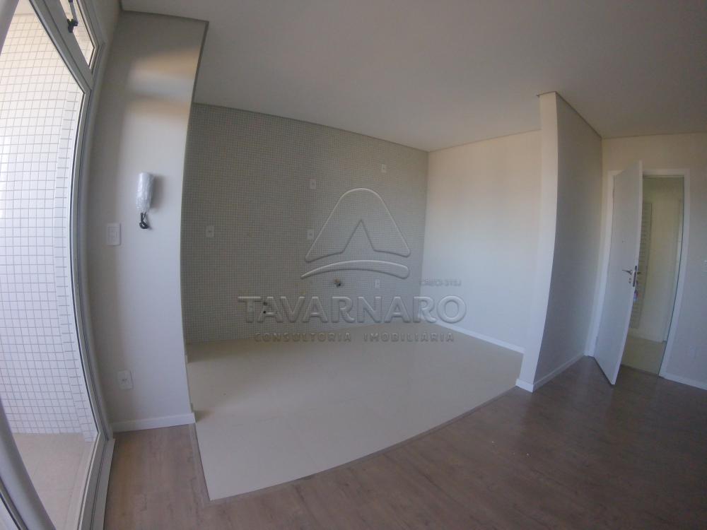 Apartamento à venda com 2 quartos, 190m² - Foto 4