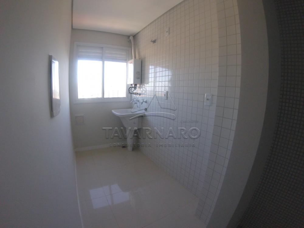 Apartamento à venda com 2 quartos, 190m² - Foto 5