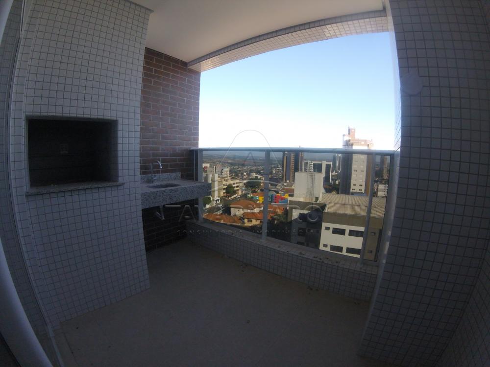 Apartamento à venda com 2 quartos, 190m² - Foto 6