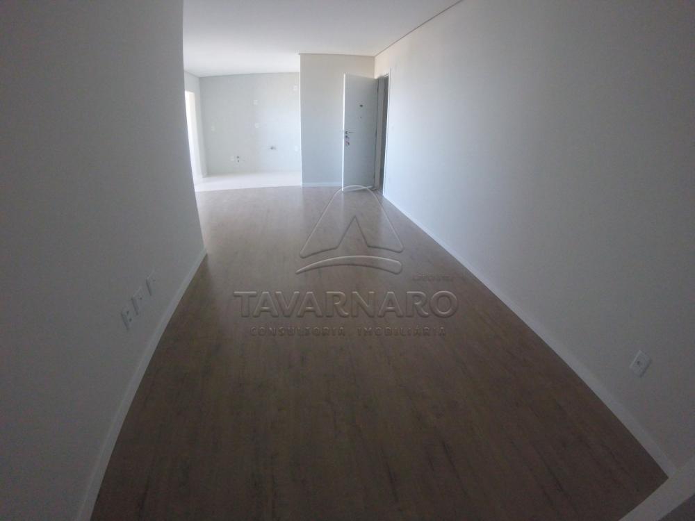 Apartamento à venda com 2 quartos, 190m² - Foto 7