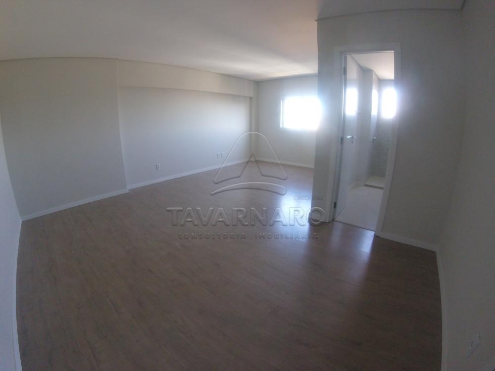 Apartamento à venda com 2 quartos, 190m² - Foto 8