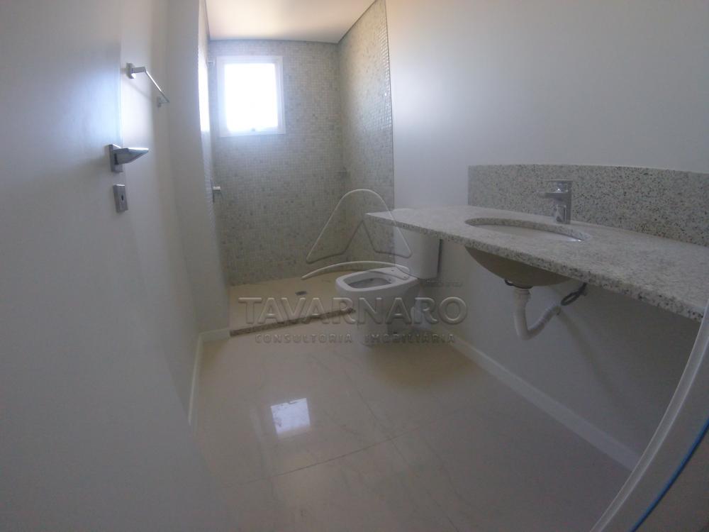 Apartamento à venda com 2 quartos, 190m² - Foto 9