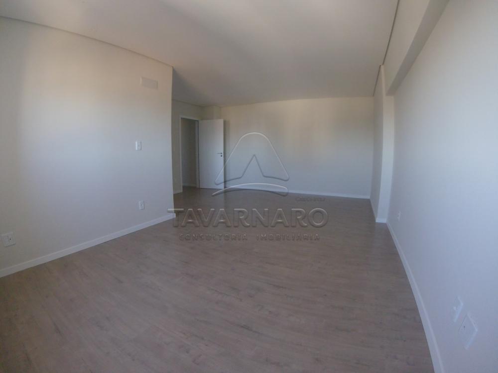 Apartamento à venda com 2 quartos, 190m² - Foto 10