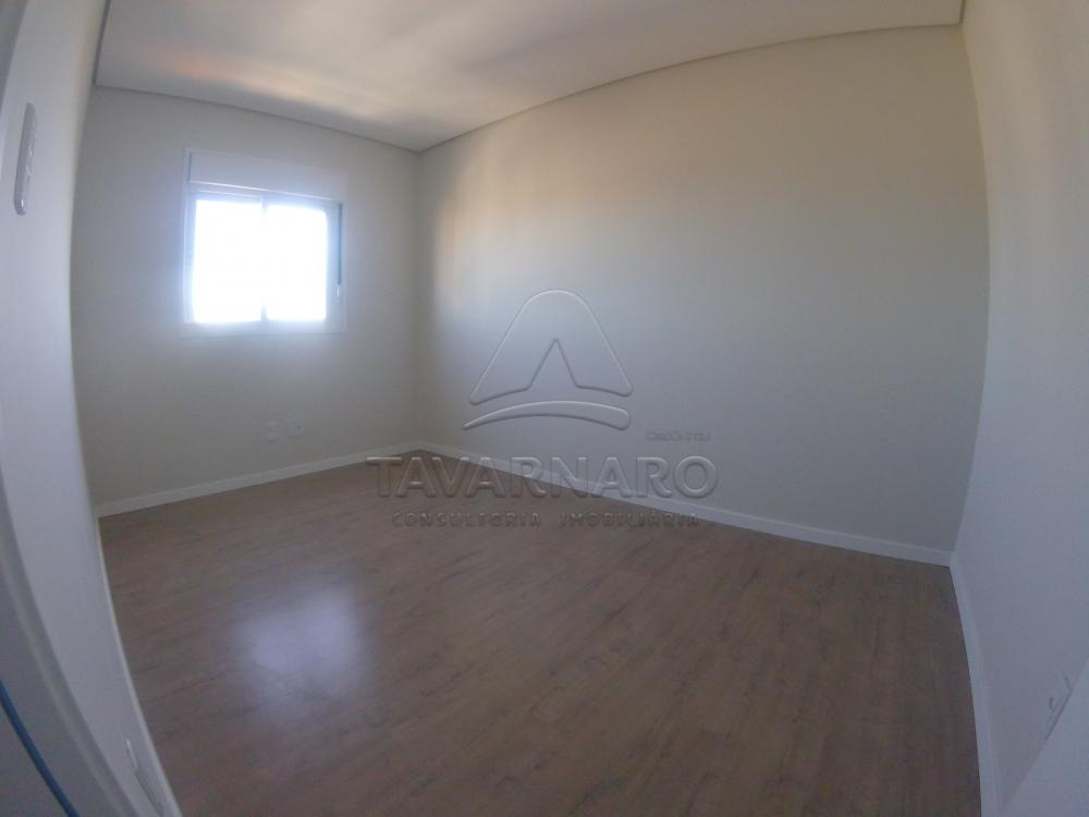 Apartamento à venda com 2 quartos, 190m² - Foto 11