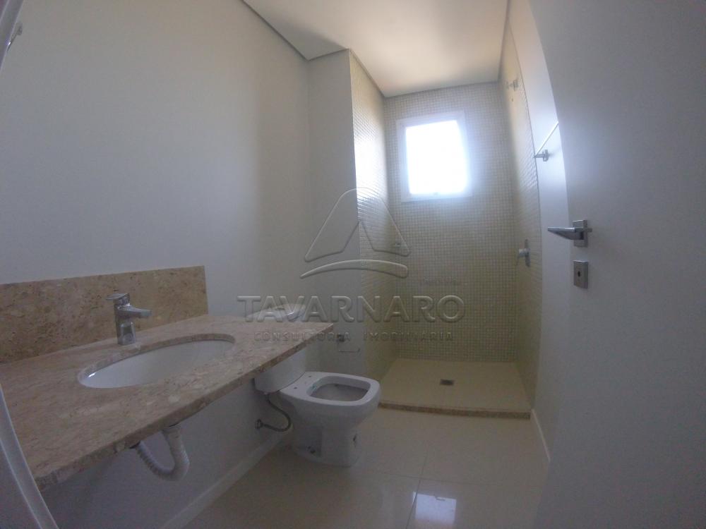 Apartamento à venda com 2 quartos, 190m² - Foto 12