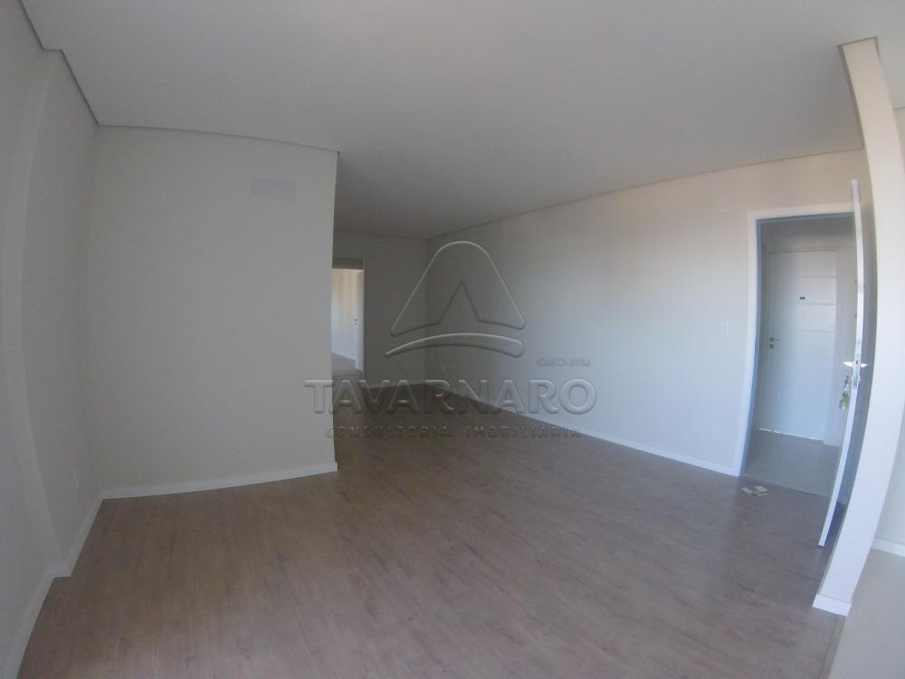 Apartamento à venda com 3 quartos, 201m² - Foto 5