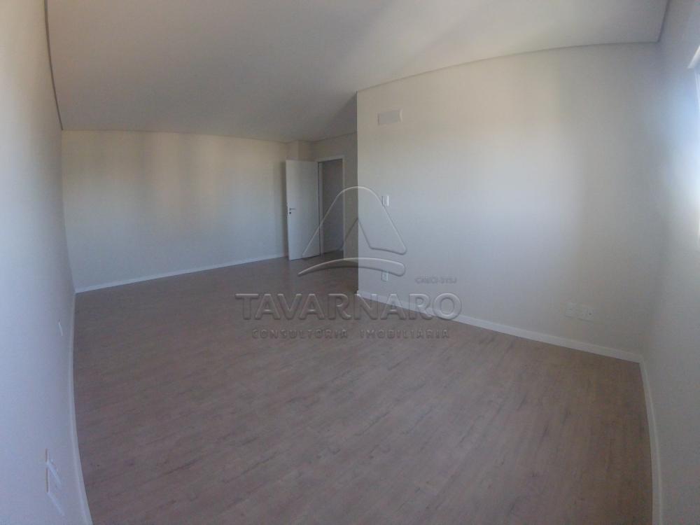 Apartamento à venda com 3 quartos, 201m² - Foto 9