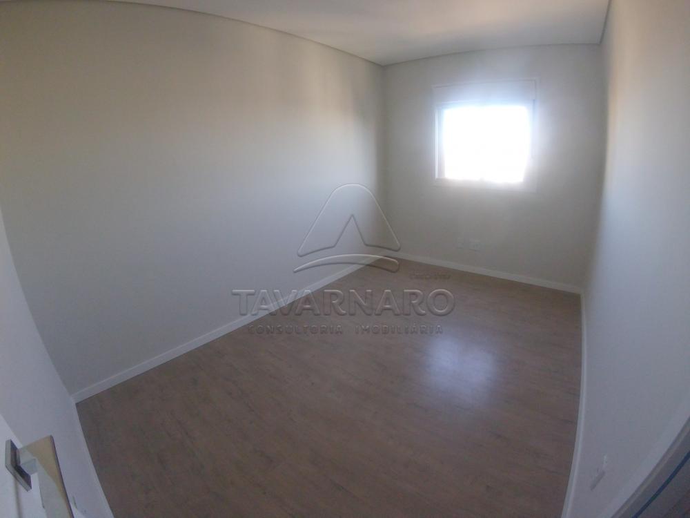 Apartamento à venda com 3 quartos, 201m² - Foto 11