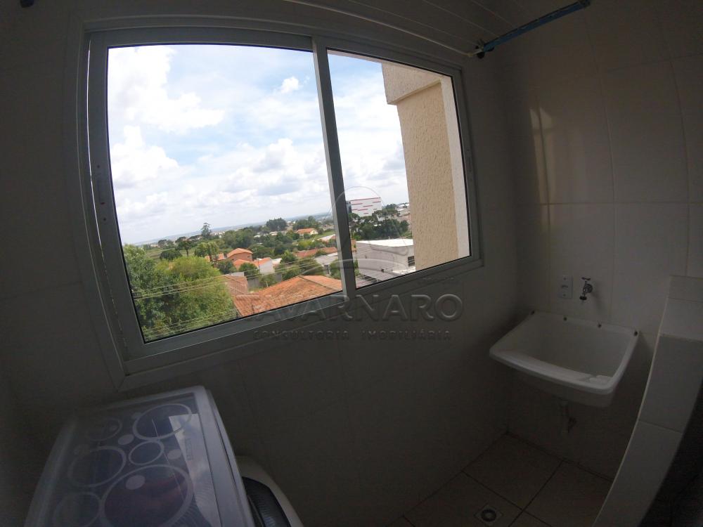 Apartamento para alugar com 2 quartos, 41m² - Foto 5