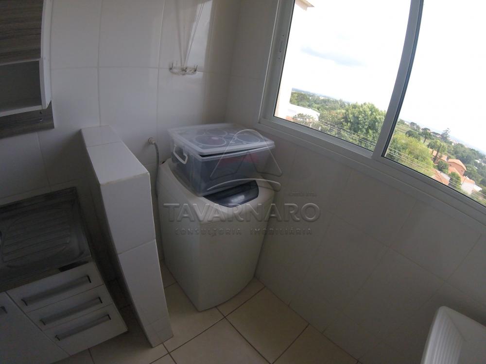 Apartamento para alugar com 2 quartos, 41m² - Foto 6