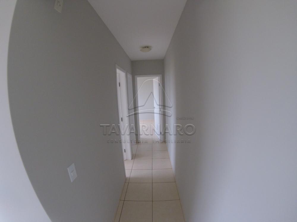 Apartamento para alugar com 2 quartos, 41m² - Foto 8