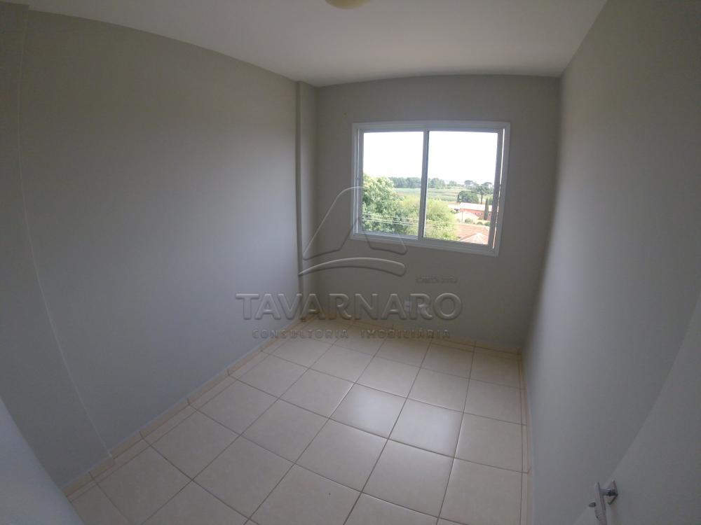 Apartamento para alugar com 2 quartos, 41m² - Foto 10