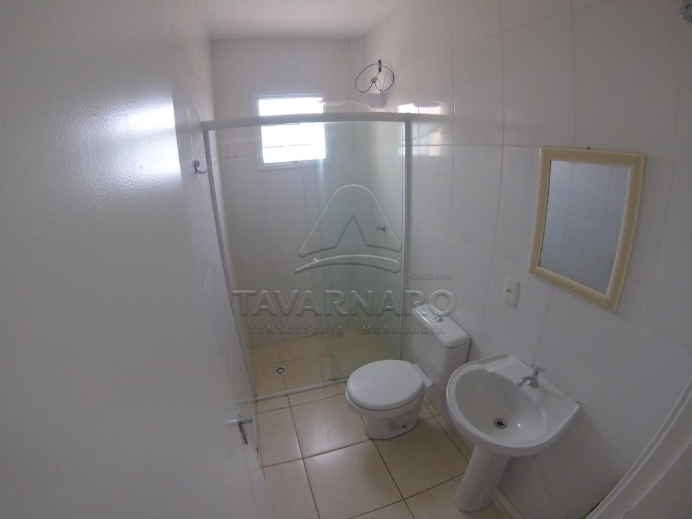 Apartamento para alugar com 2 quartos, 41m² - Foto 11