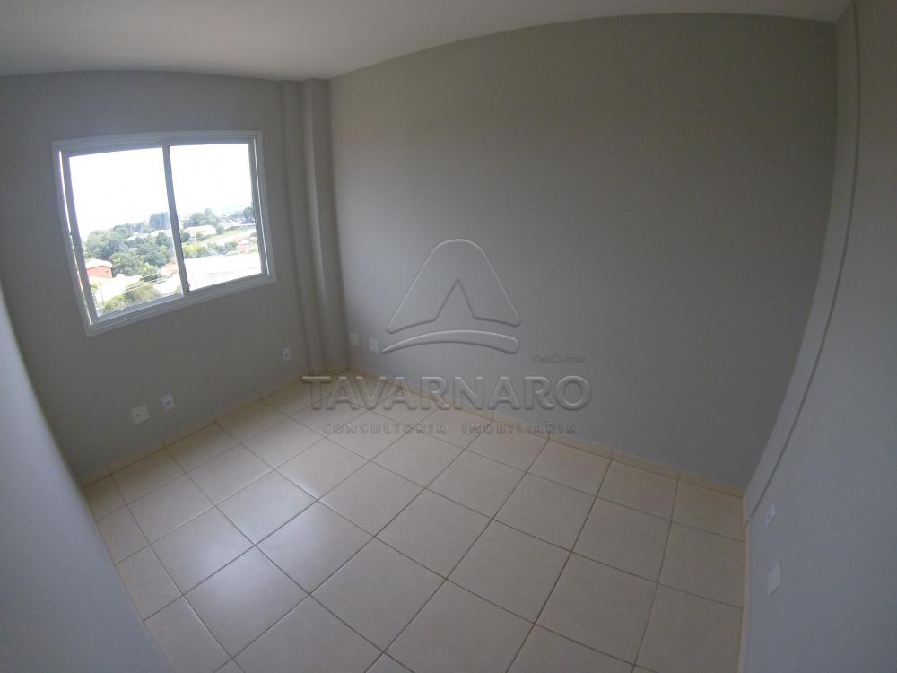 Apartamento para alugar com 2 quartos, 41m² - Foto 9