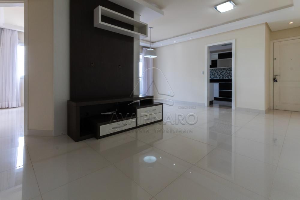 Apartamento para alugar com 3 quartos, 89m² - Foto 4