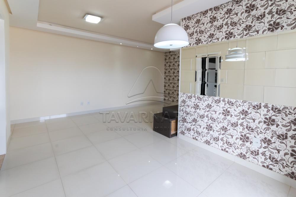 Apartamento para alugar com 3 quartos, 89m² - Foto 5