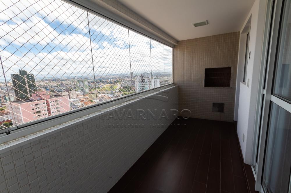 Apartamento para alugar com 3 quartos, 89m² - Foto 7