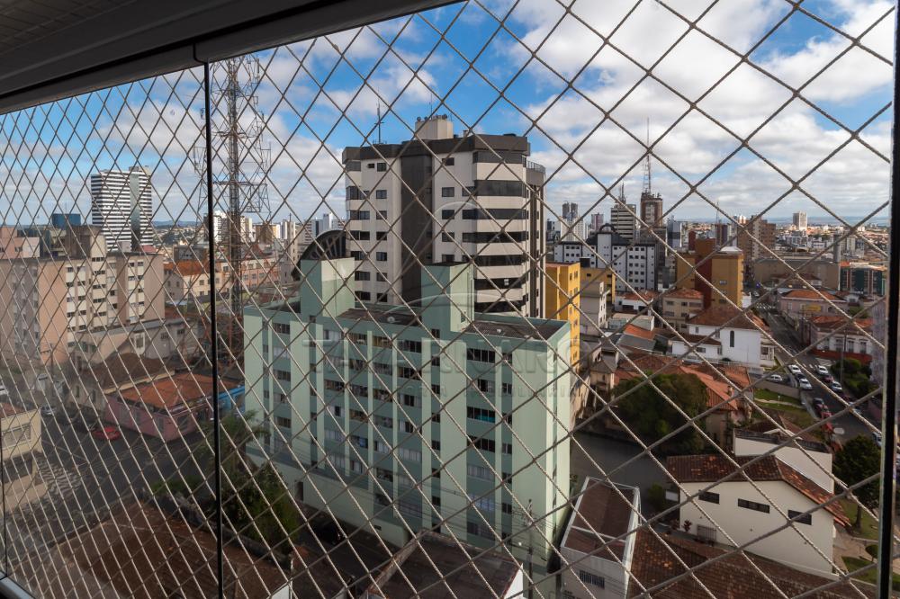 Apartamento para alugar com 3 quartos, 89m² - Foto 10