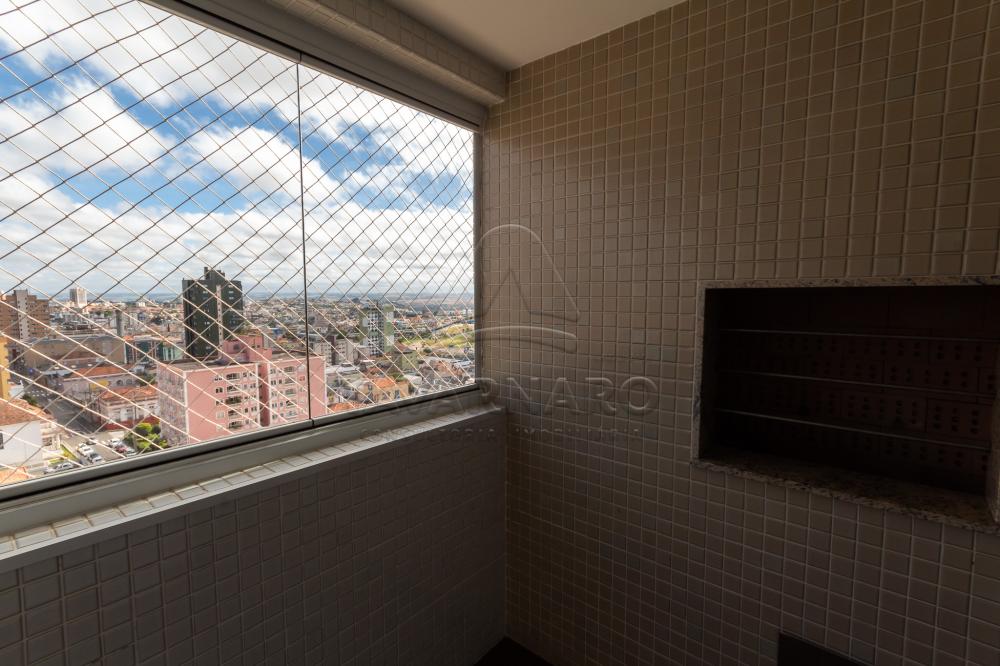 Apartamento para alugar com 3 quartos, 89m² - Foto 11