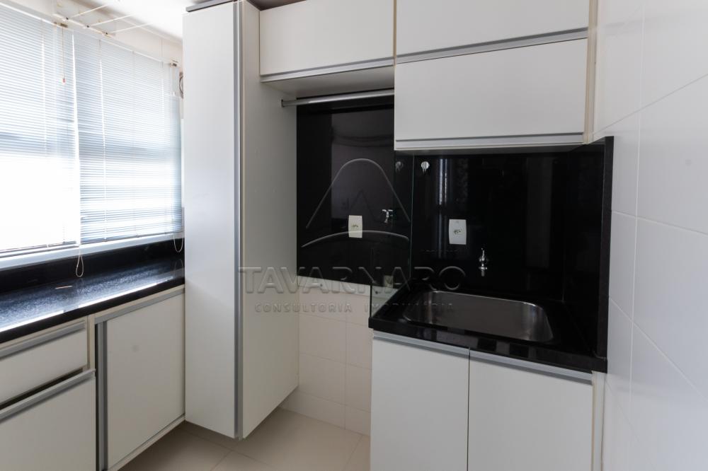 Apartamento para alugar com 3 quartos, 89m² - Foto 17