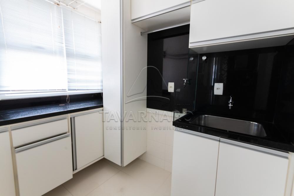 Apartamento para alugar com 3 quartos, 89m² - Foto 18