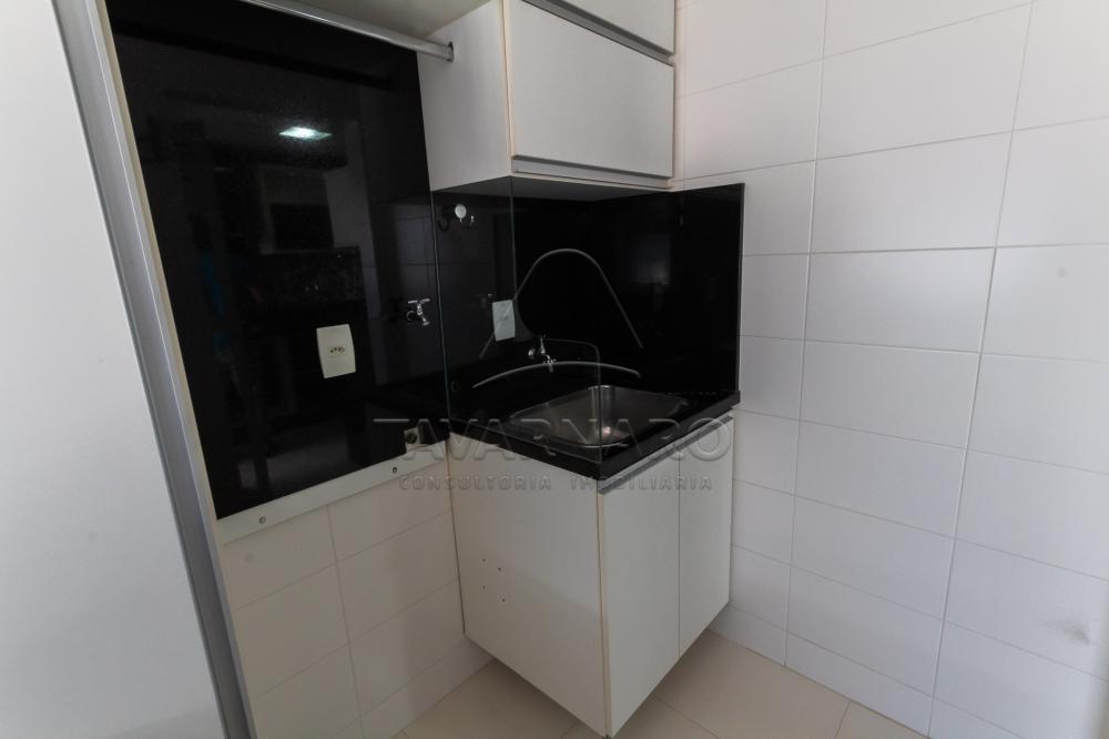 Apartamento para alugar com 3 quartos, 89m² - Foto 19