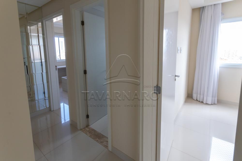 Apartamento para alugar com 3 quartos, 89m² - Foto 20