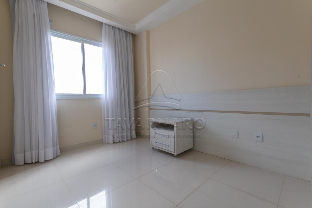 Apartamento para alugar com 3 quartos, 89m² - Foto 21