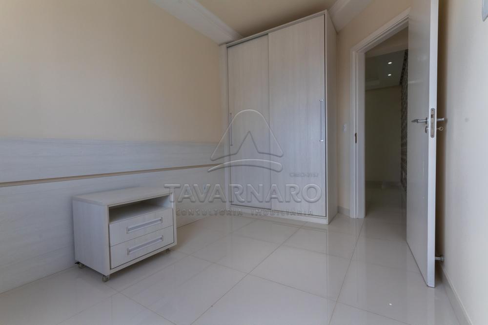 Apartamento para alugar com 3 quartos, 89m² - Foto 22