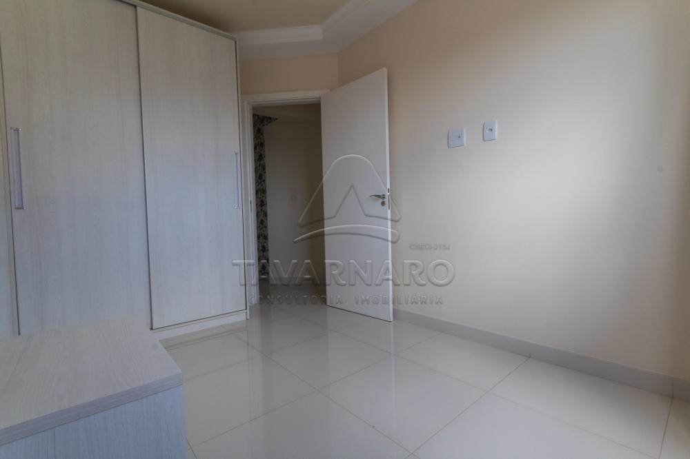 Apartamento para alugar com 3 quartos, 89m² - Foto 23