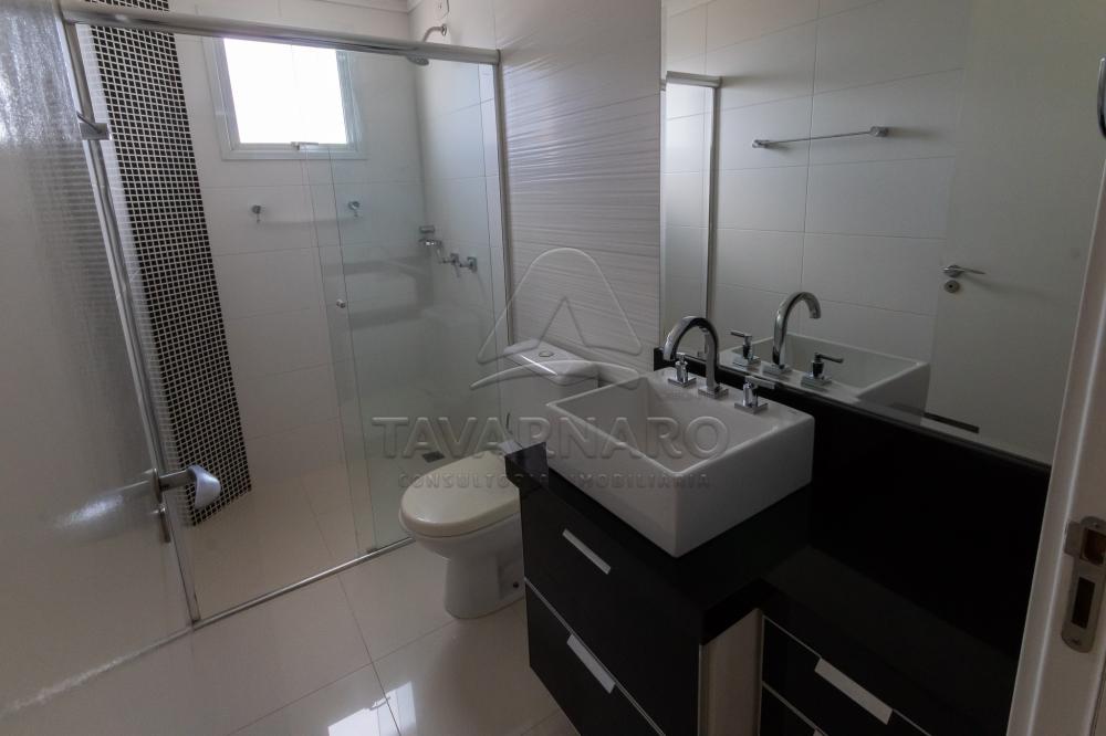 Apartamento para alugar com 3 quartos, 89m² - Foto 25