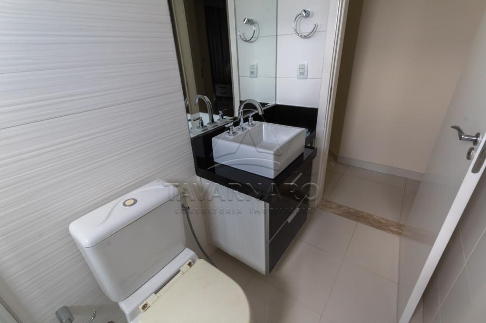 Apartamento para alugar com 3 quartos, 89m² - Foto 26