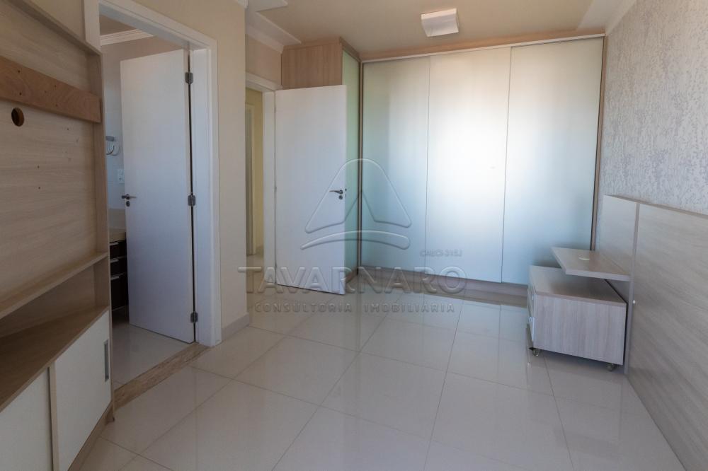 Apartamento para alugar com 3 quartos, 89m² - Foto 27