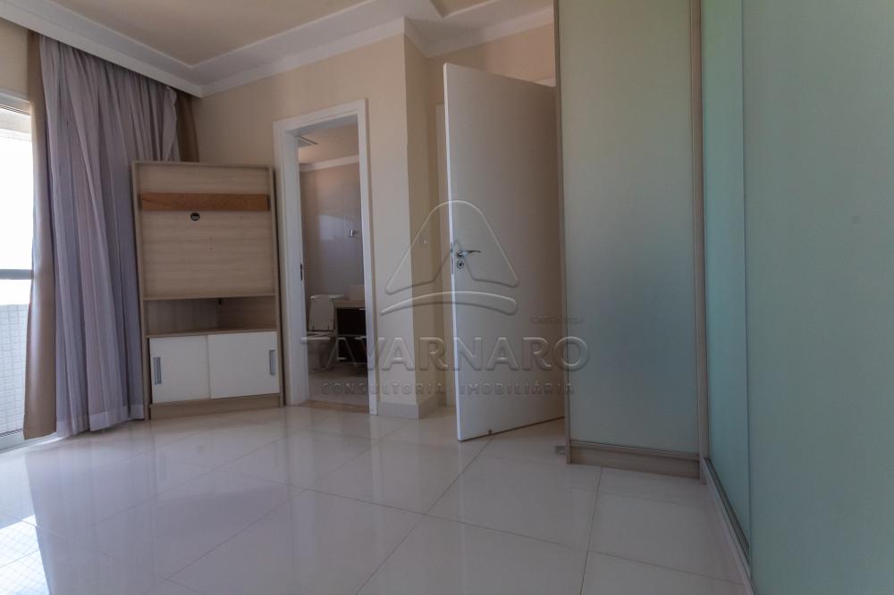 Apartamento para alugar com 3 quartos, 89m² - Foto 28