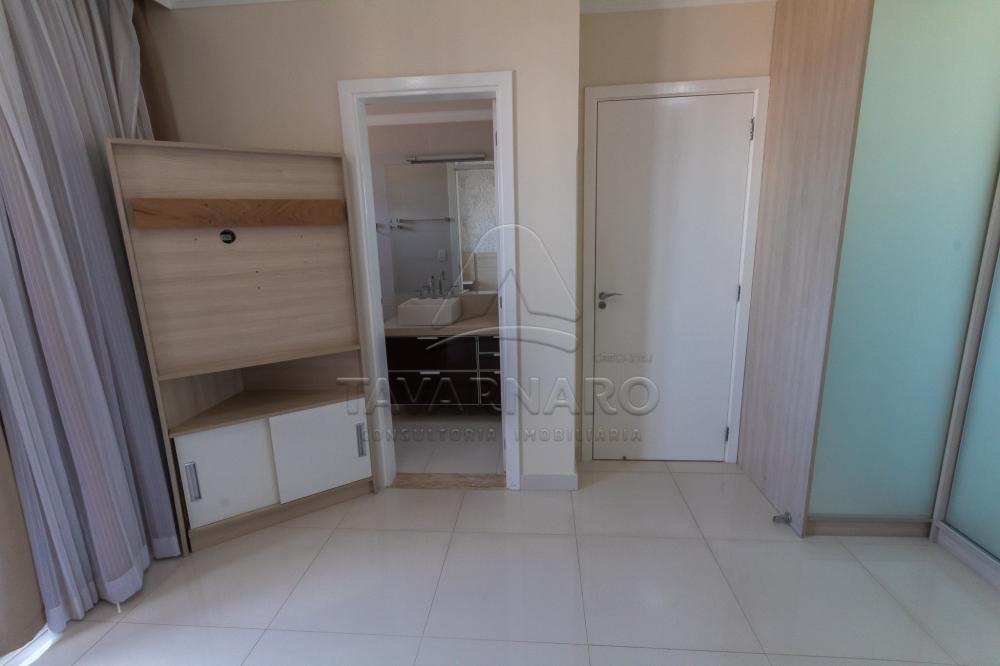 Apartamento para alugar com 3 quartos, 89m² - Foto 30