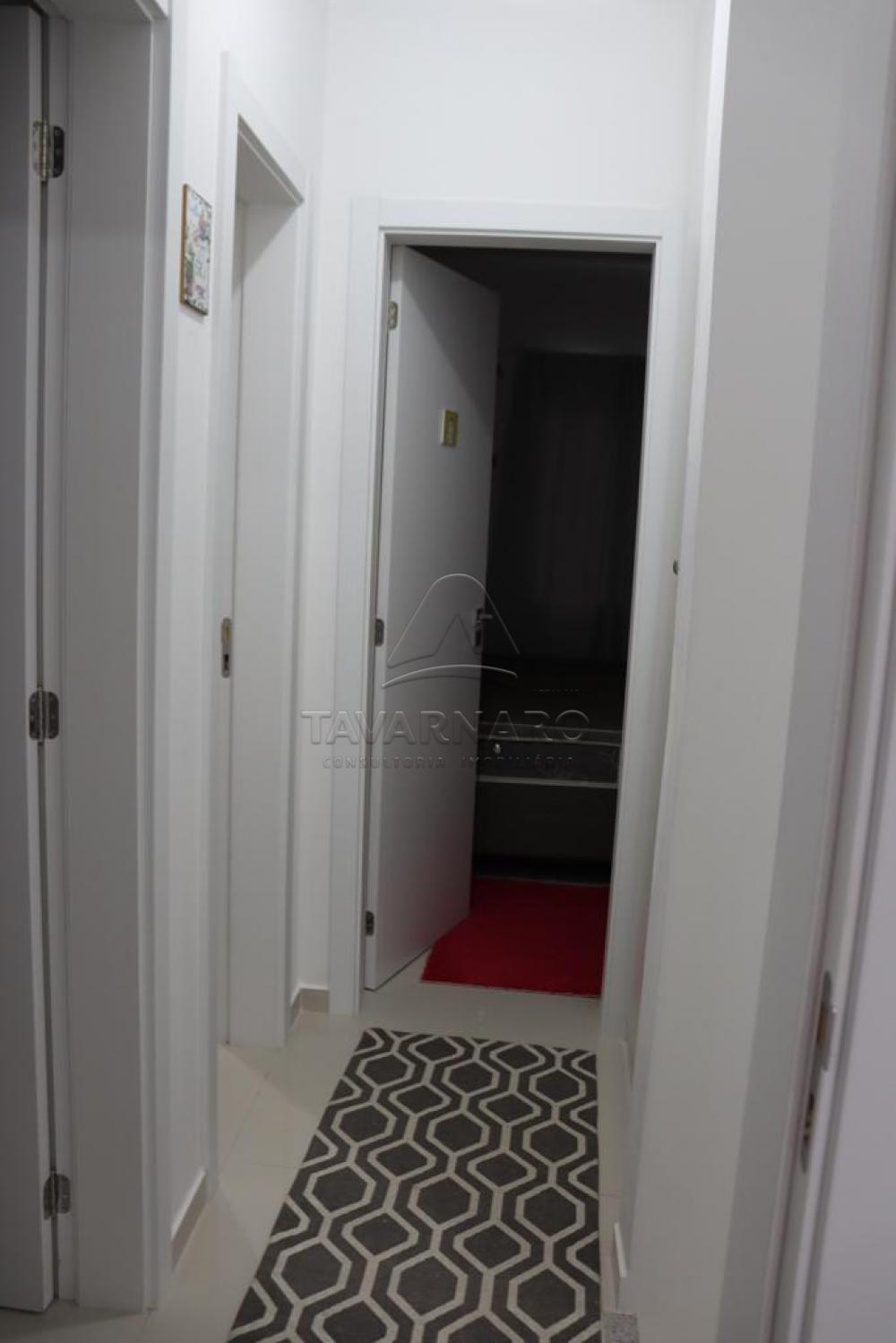 Sobrado para alugar com 3 quartos, 74m² - Foto 6