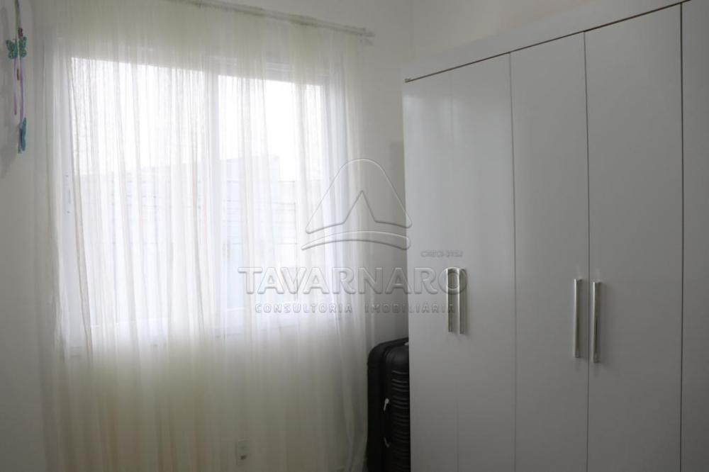 Sobrado para alugar com 3 quartos, 74m² - Foto 7