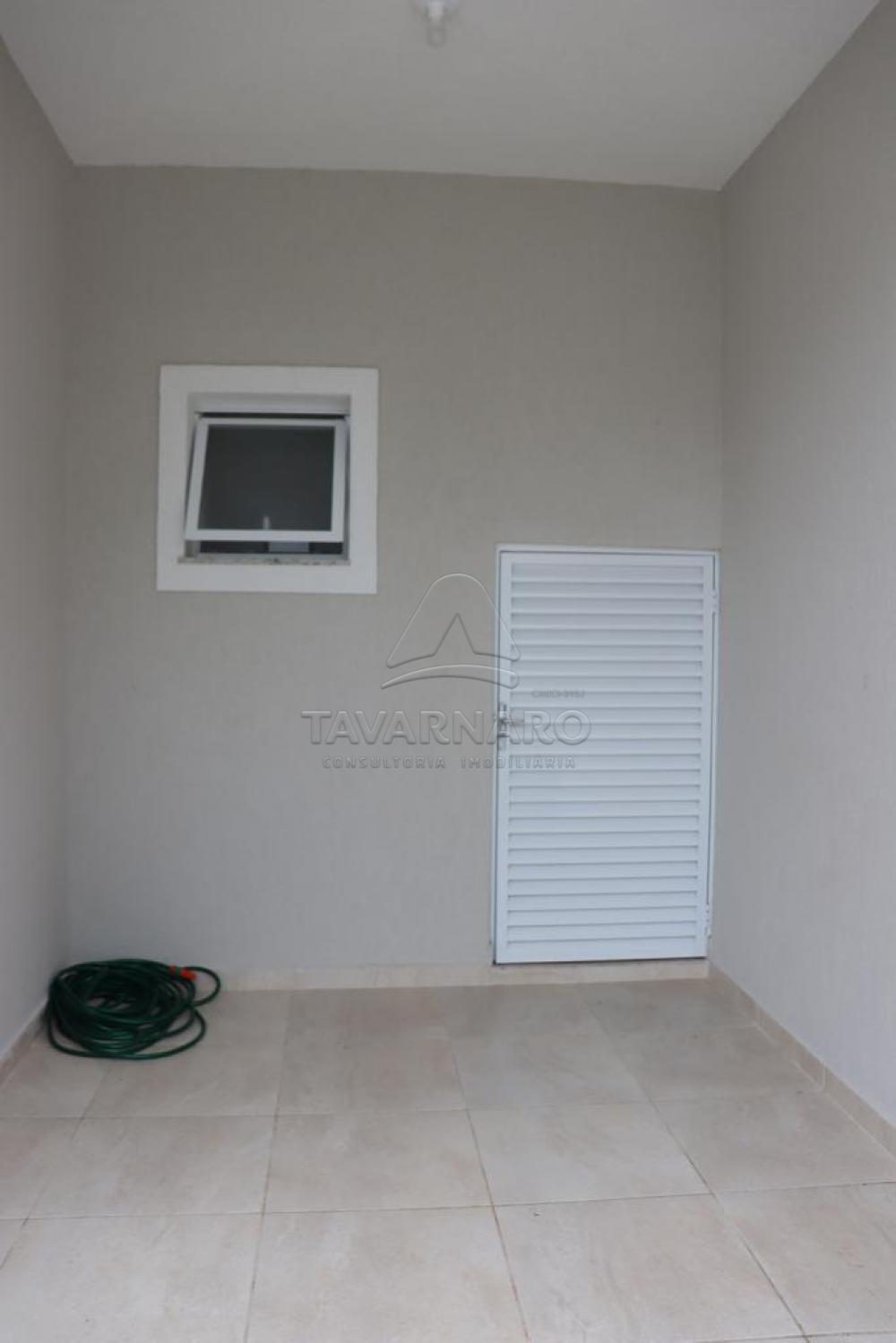 Sobrado para alugar com 3 quartos, 74m² - Foto 9