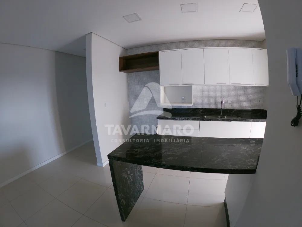 Apartamento à venda com 3 quartos, 146m² - Foto 4