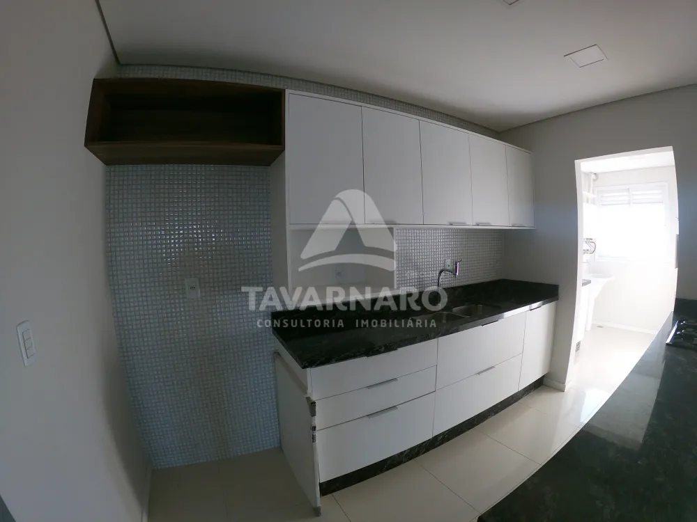 Apartamento à venda com 3 quartos, 146m² - Foto 5