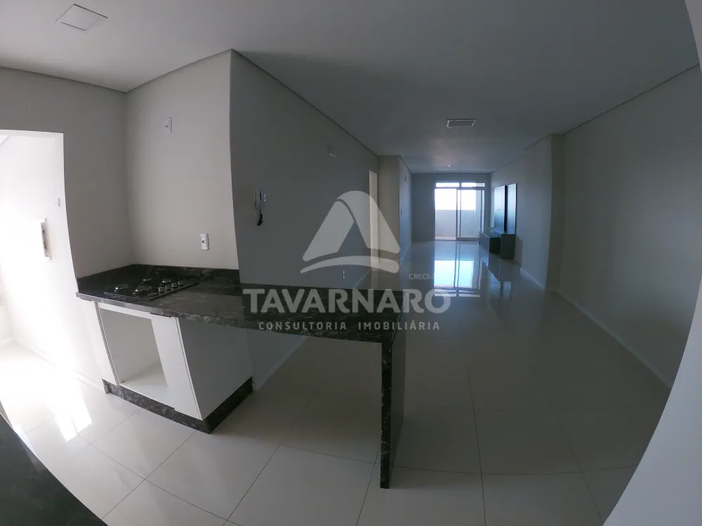 Apartamento à venda com 3 quartos, 146m² - Foto 6